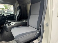 HINO Ranger Aluminum Wing TKG-FD7JLAG 2015 429,959km_33