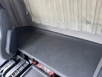 HINO Ranger Aluminum Wing TKG-FD7JLAG 2015 429,959km_34