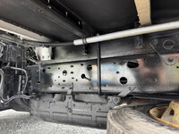 HINO Ranger Aluminum Wing TKG-FD7JLAG 2015 429,959km_36