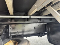 HINO Ranger Aluminum Wing TKG-FD7JLAG 2015 429,959km_37