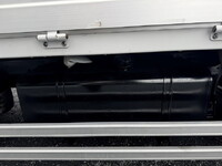 HINO Ranger Aluminum Wing TKG-FD7JLAG 2015 429,959km_38
