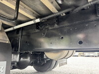 HINO Ranger Aluminum Wing TKG-FD7JLAG 2015 429,959km_39