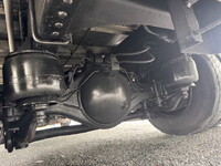 HINO Ranger Aluminum Wing TKG-FD7JLAG 2015 429,959km_40