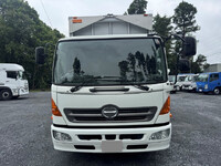 HINO Ranger Aluminum Wing TKG-FD7JLAG 2015 429,959km_6