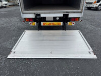 HINO Ranger Aluminum Wing TKG-FD7JLAG 2015 429,959km_9