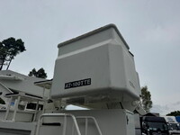 HINO Dutro Cherry Picker TPG-XZU600X 2018 70,046km_25
