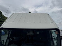 HINO Dutro Cherry Picker TPG-XZU600X 2018 70,046km_33