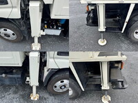 HINO Dutro Cherry Picker TPG-XZU600X 2018 70,046km_36