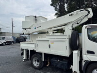 HINO Dutro Cherry Picker TPG-XZU600X 2018 70,046km_6