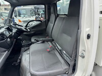 HINO Dutro Cherry Picker TPG-XZU600X 2018 70,046km_9