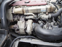HINO Dutro Tank Lorry SKG-XZU685M 2011 98,754km_10