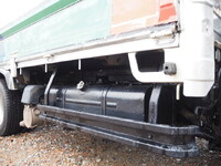 HINO Dutro Tank Lorry SKG-XZU685M 2011 98,754km_11