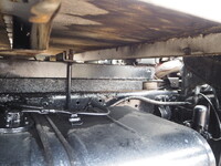 HINO Dutro Tank Lorry SKG-XZU685M 2011 98,754km_12
