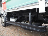 HINO Dutro Tank Lorry SKG-XZU685M 2011 98,754km_16