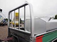 HINO Dutro Tank Lorry SKG-XZU685M 2011 98,754km_18