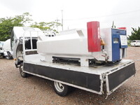 HINO Dutro Tank Lorry SKG-XZU685M 2011 98,754km_20