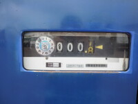 HINO Dutro Tank Lorry SKG-XZU685M 2011 98,754km_25