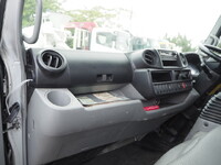HINO Dutro Tank Lorry SKG-XZU685M 2011 98,754km_32
