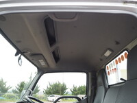 HINO Dutro Tank Lorry SKG-XZU685M 2011 98,754km_33