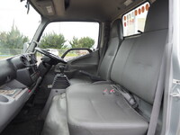 HINO Dutro Tank Lorry SKG-XZU685M 2011 98,754km_34