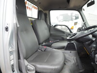 HINO Dutro Tank Lorry SKG-XZU685M 2011 98,754km_35