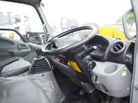 HINO Dutro Tank Lorry SKG-XZU685M 2011 98,754km_36