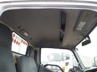 HINO Dutro Tank Lorry SKG-XZU685M 2011 98,754km_37