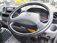 HINO Dutro Tank Lorry SKG-XZU685M 2011 98,754km_38