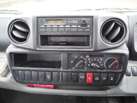 HINO Dutro Tank Lorry SKG-XZU685M 2011 98,754km_39