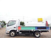 HINO Dutro Tank Lorry SKG-XZU685M 2011 98,754km_3