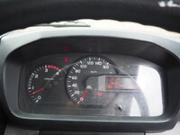 HINO Dutro Tank Lorry SKG-XZU685M 2011 98,754km_40