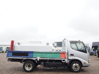 HINO Dutro Tank Lorry SKG-XZU685M 2011 98,754km_5