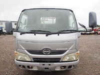 HINO Dutro Tank Lorry SKG-XZU685M 2011 98,754km_6
