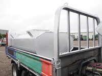 HINO Dutro Tank Lorry SKG-XZU685M 2011 98,754km_8