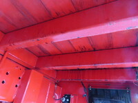 MITSUBISHI FUSO Fighter Self Loader (With 4 Steps Of Cranes) 2KG-FK62FZ 2019 3,000km_11