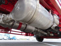 MITSUBISHI FUSO Fighter Self Loader (With 4 Steps Of Cranes) 2KG-FK62FZ 2019 3,000km_12