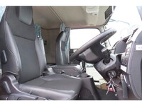 MITSUBISHI FUSO Fighter Self Loader (With 4 Steps Of Cranes) 2KG-FK62FZ 2019 3,000km_19