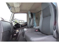 MITSUBISHI FUSO Fighter Self Loader (With 4 Steps Of Cranes) 2KG-FK62FZ 2019 3,000km_20