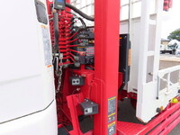 MITSUBISHI FUSO Fighter Self Loader (With 4 Steps Of Cranes) 2KG-FK62FZ 2019 3,000km_37