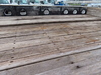 MITSUBISHI FUSO Fighter Self Loader (With 4 Steps Of Cranes) 2KG-FK62FZ 2019 3,000km_38