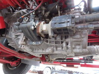 MITSUBISHI FUSO Fighter Self Loader (With 4 Steps Of Cranes) 2KG-FK62FZ 2019 3,000km_7