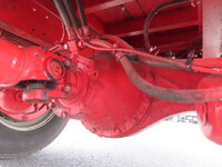 MITSUBISHI FUSO Fighter Self Loader (With 4 Steps Of Cranes) 2KG-FK62FZ 2019 3,000km_8