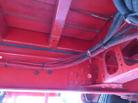 MITSUBISHI FUSO Fighter Self Loader (With 4 Steps Of Cranes) 2KG-FK62FZ 2019 3,000km_9