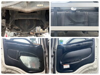 HINO Profia バルクシャ（フンリュウタイウンパンシャ） QKG-FR1APBA 2014 573,435km_17