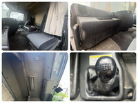 HINO Profia バルクシャ（フンリュウタイウンパンシャ） QKG-FR1APBA 2014 573,435km_19