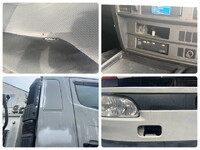 HINO Profia バルクシャ（フンリュウタイウンパンシャ） QKG-FR1APBA 2014 573,435km_24