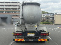 HINO Profia バルクシャ（フンリュウタイウンパンシャ） QKG-FR1APBA 2014 573,435km_8
