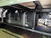 TOYOTA Dyna Aluminum Van TPG-XZU605 2018 162,000km_11