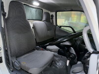 TOYOTA Dyna Aluminum Van TPG-XZU605 2018 162,000km_13