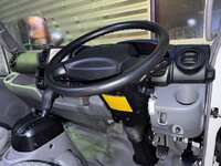 TOYOTA Dyna Aluminum Van TPG-XZU605 2018 162,000km_14